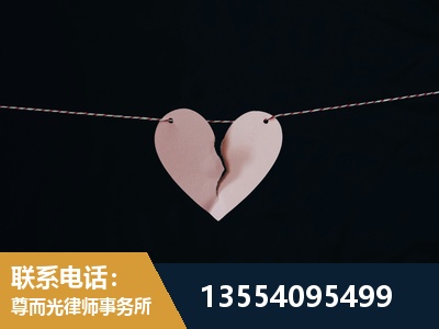 潍坊-诉讼离婚专业律师