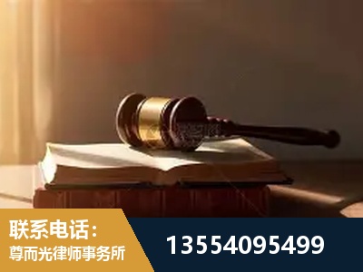 潍坊-常态化深度研讨 + 跨城会诊
