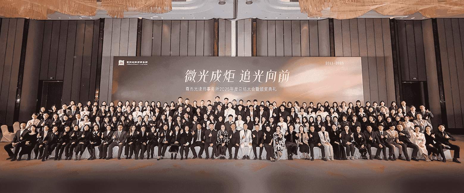 潍坊-首屏背景图